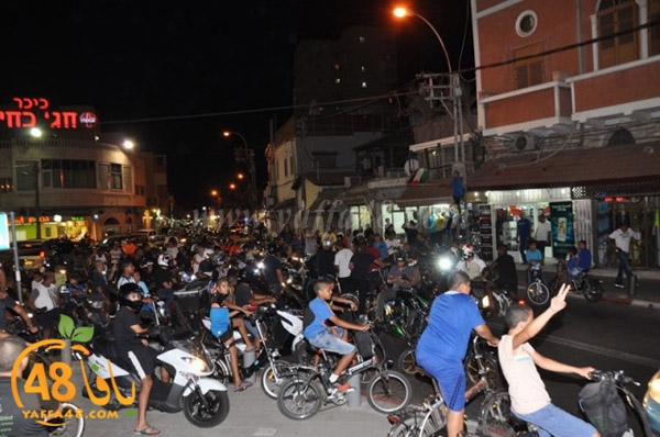 darajat masirae (67).JPG